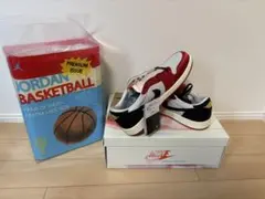 Item thumbnail for item aae778ed-3ff3-40c6-a5a2-4abad1c75b1a