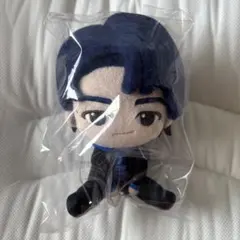 Item thumbnail for item 89372280-50b6-4aab-8cdf-73acb26f4503