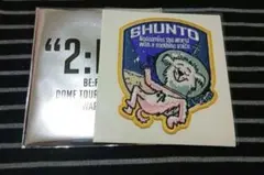 2025年最新】その他の人気アイテム - メルカリ