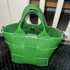 AZUL by mousy バッグ