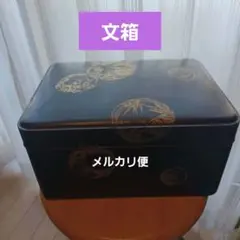 Item thumbnail for item e601b20a-7a7a-449d-a8cd-05f7631536e4