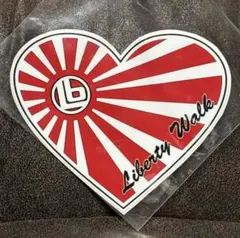 Tokyo Rockabilly Club ステッカー - メルカリ