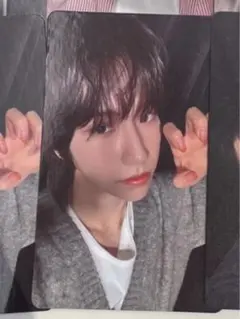 PROJECT7ファイナル ビンファ PROJECT 7 最新順位（プジェ）｜最新ランキング＆生存者1位～21