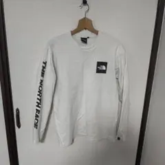 THE NORTH FACE Tシャツ
