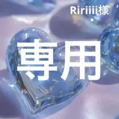 Ririiii様専用　デコパーツ　アソート　バラ