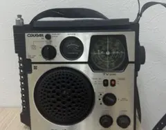 2025年最新】ナショナルクーガーの人気アイテム - メルカリ