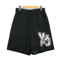 2025年最新】Y-3 メンズ ショートパンツ・ハーフパンツの人気