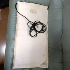 2025年最新】遠赤外線マットの人気アイテム - メルカリ