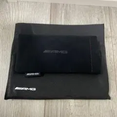 メルセデス ベンツ AMG サングラスケース メガネケースのサムネイル