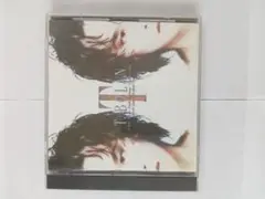 T-BOLAN アルバム CD