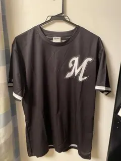 【新品未開封】中村奨吾 レプリカユニフォーム(ビジターVer.)L 新品未開封】中村奨吾 レプリカユニフォーム(ビジターVer.)L 2025年