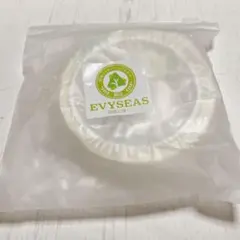 Item thumbnail for item 63e2a79e-c67d-406f-970f-9da3f04a0c53