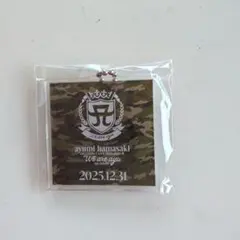 浜崎あゆみ アクリルキーホルダー 2025-2026 カウコン - メルカリ