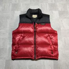 Item thumbnail for item dc49d803-182f-46f5-8bfd-c9e1cd4407db