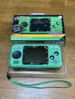 2026年最新】my arcadeの人気アイテム - メルカリ