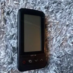 ユピテル スイングトレーナー