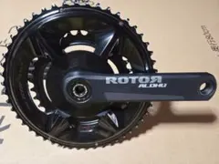 2026年最新】rotor aldhu 24mmの人気アイテム - メルカリ
