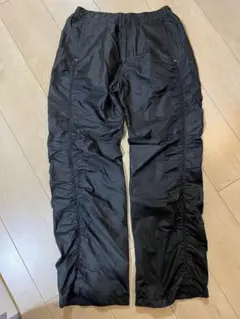ゴルフ　パンツ レディース