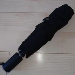 KIZAWA Selfold 折りたたみ傘 形状記憶 自動開閉 軽量 耐風 撥水