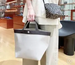 2026年最新】エルベシャプリエ gp マスティックの人気アイテム - メルカリ