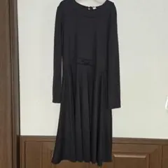 Item thumbnail for item 2c7f8af2-ac17-473e-9175-cd891c96afe1