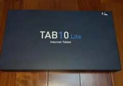 tab10lite baken