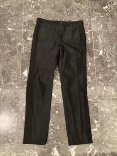 2025年最新】ポリ縮絨 パンツの人気アイテム - メルカリ