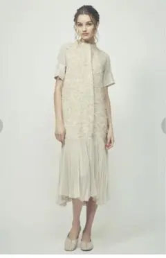 Item thumbnail for item 72fd8d60-8a36-4ec4-bf04-94d61aef22d2