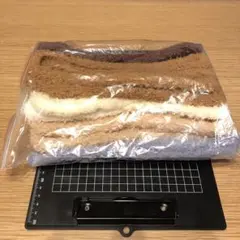 もこもこ モール ワイヤー　モールドール　モール人形　1m×12本　おまけ
