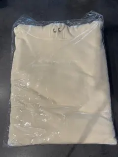 2025年最新】赤西仁 クリスマスの人気アイテム - メルカリ