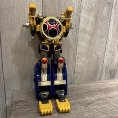 2025年最新】旋風神の人気アイテム - メルカリ