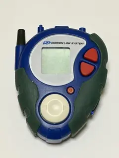 極美品 D-3 Ver.15th パイルドラモンカラー 3000個限定 デジモン