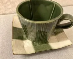 Item thumbnail for item 5d058a14-2fc4-4e1d-ae8c-29caf5fc9b67