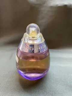 ESTEE LAUDER ビヨンド パラダイス EDP 50ml ドリームコア - メルカリ