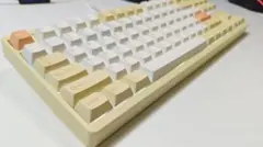 TickType Evoworks Evo80 Oat+PP