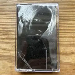 Item thumbnail for item 6cd3a3ae-2256-4254-bad8-af76b9506c37