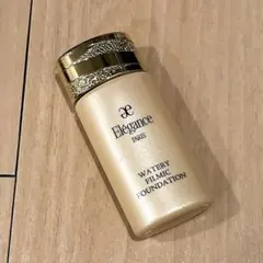 Elegance☆パウダーファンデーション ELEGANCE 【国内正規品】Elegance エレガンス リファイン