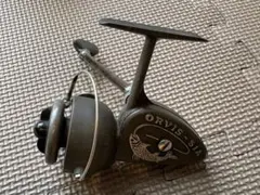 ORVIS 200 スピニングリール 2026年最新】ORVIS スピニングリールの人気アイテム - メルカリ