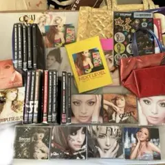 2025年最新】浜崎あゆみの人気アイテム - メルカリ