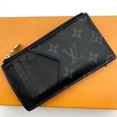 Item thumbnail for item 1e367f96-fc13-4a24-86bf-115f87fff958