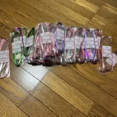 Item thumbnail for item 64d1076f-a7aa-4911-8a5b-d870514efad8