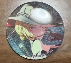 プロジェクトセカイ グリッター缶バッジコレクション vol.10 B MEIKO