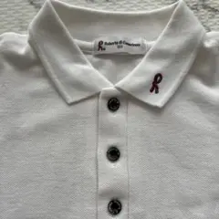 Item thumbnail for item 4c82c982-759a-4ee3-8703-fb443fae0651