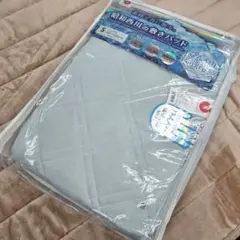 敷布団 布団・毛布