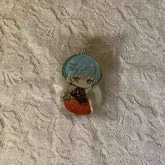 一期一振 アクリルスタンドキーホルダー