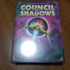 Item thumbnail for item a09298a3-db11-4964-8dc9-71bff8409c3f