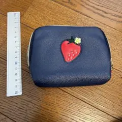 アフタヌーンティー　ポーチのサムネイル