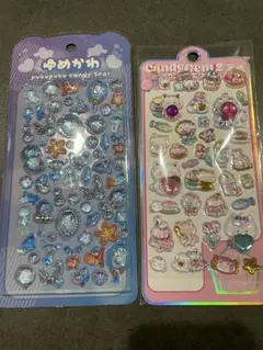 Item thumbnail for item 4142e9f5-f171-4f72-a0d6-30f01fdde8d3