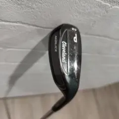 2025年最新】クリーブランド チッパーの人気アイテム - メルカリ