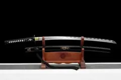 2025年最新】刀の人気アイテム - メルカリ